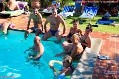 2019-07-20-LEGENDARY-POOL-PARTY-3-20-LUGLIO-2019-066