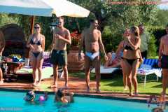 2019-07-20-LEGENDARY-POOL-PARTY-3-20-LUGLIO-2019-078