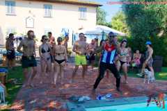 2019-07-20-LEGENDARY-POOL-PARTY-3-20-LUGLIO-2019-079