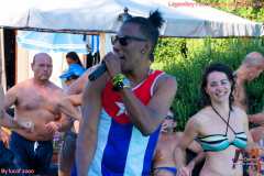 2019-07-20-LEGENDARY-POOL-PARTY-3-20-LUGLIO-2019-080