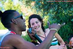 2019-07-20-LEGENDARY-POOL-PARTY-3-20-LUGLIO-2019-093