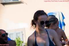 2019-07-20-LEGENDARY-POOL-PARTY-3-20-LUGLIO-2019-096