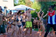 2019-07-20-LEGENDARY-POOL-PARTY-3-20-LUGLIO-2019-105