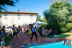 2019-07-20-LEGENDARY-POOL-PARTY-3-20-LUGLIO-2019-118