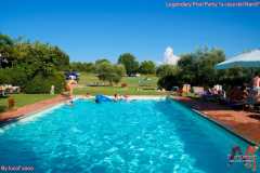 2019-07-20-LEGENDARY-POOL-PARTY-3-20-LUGLIO-2019-119