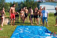 2019-07-20-LEGENDARY-POOL-PARTY-3-20-LUGLIO-2019-121