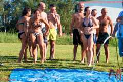 2019-07-20-LEGENDARY-POOL-PARTY-3-20-LUGLIO-2019-129