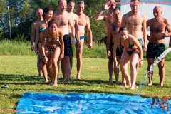 2019-07-20-LEGENDARY-POOL-PARTY-3-20-LUGLIO-2019-130