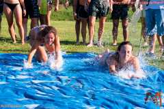 2019-07-20-LEGENDARY-POOL-PARTY-3-20-LUGLIO-2019-132