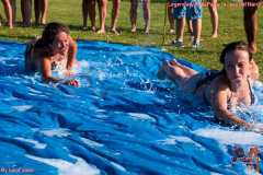 2019-07-20-LEGENDARY-POOL-PARTY-3-20-LUGLIO-2019-133