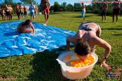 2019-07-20-LEGENDARY-POOL-PARTY-3-20-LUGLIO-2019-136