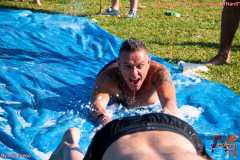 2019-07-20-LEGENDARY-POOL-PARTY-3-20-LUGLIO-2019-144