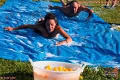 2019-07-20-LEGENDARY-POOL-PARTY-3-20-LUGLIO-2019-149