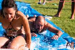 2019-07-20-LEGENDARY-POOL-PARTY-3-20-LUGLIO-2019-150