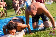 2019-07-20-LEGENDARY-POOL-PARTY-3-20-LUGLIO-2019-151