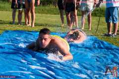 2019-07-20-LEGENDARY-POOL-PARTY-3-20-LUGLIO-2019-156