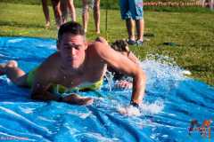 2019-07-20-LEGENDARY-POOL-PARTY-3-20-LUGLIO-2019-157