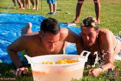 2019-07-20-LEGENDARY-POOL-PARTY-3-20-LUGLIO-2019-159