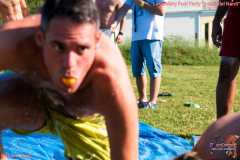 2019-07-20-LEGENDARY-POOL-PARTY-3-20-LUGLIO-2019-161