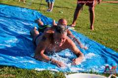 2019-07-20-LEGENDARY-POOL-PARTY-3-20-LUGLIO-2019-163