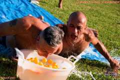 2019-07-20-LEGENDARY-POOL-PARTY-3-20-LUGLIO-2019-164