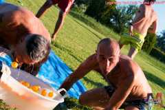 2019-07-20-LEGENDARY-POOL-PARTY-3-20-LUGLIO-2019-166