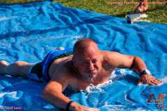 2019-07-20-LEGENDARY-POOL-PARTY-3-20-LUGLIO-2019-167