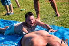 2019-07-20-LEGENDARY-POOL-PARTY-3-20-LUGLIO-2019-169