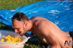 2019-07-20-LEGENDARY-POOL-PARTY-3-20-LUGLIO-2019-176