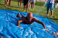 2019-07-20-LEGENDARY-POOL-PARTY-3-20-LUGLIO-2019-179