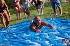 2019-07-20-LEGENDARY-POOL-PARTY-3-20-LUGLIO-2019-185