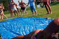 2019-07-20-LEGENDARY-POOL-PARTY-3-20-LUGLIO-2019-192