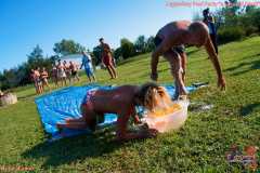 2019-07-20-LEGENDARY-POOL-PARTY-3-20-LUGLIO-2019-193