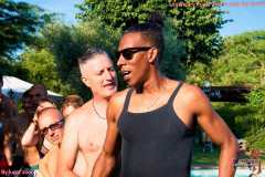 2019-07-20-LEGENDARY-POOL-PARTY-3-20-LUGLIO-2019-214