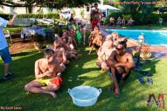 2019-07-20-LEGENDARY-POOL-PARTY-3-20-LUGLIO-2019-215