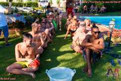 2019-07-20-LEGENDARY-POOL-PARTY-3-20-LUGLIO-2019-216