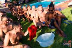 2019-07-20-LEGENDARY-POOL-PARTY-3-20-LUGLIO-2019-226