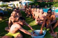 2019-07-20-LEGENDARY-POOL-PARTY-3-20-LUGLIO-2019-229