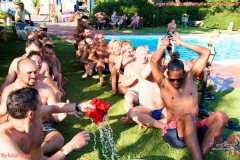 2019-07-20-LEGENDARY-POOL-PARTY-3-20-LUGLIO-2019-230