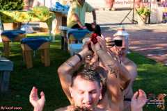 2019-07-20-LEGENDARY-POOL-PARTY-3-20-LUGLIO-2019-233