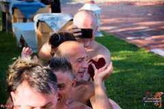 2019-07-20-LEGENDARY-POOL-PARTY-3-20-LUGLIO-2019-234