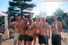 2019-07-20-LEGENDARY-POOL-PARTY-3-20-LUGLIO-2019-236