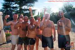 2019-07-20-LEGENDARY-POOL-PARTY-3-20-LUGLIO-2019-238