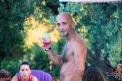 2019-07-20-LEGENDARY-POOL-PARTY-3-20-LUGLIO-2019-255