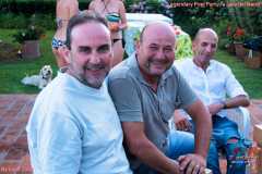 2019-07-20-LEGENDARY-POOL-PARTY-3-20-LUGLIO-2019-264