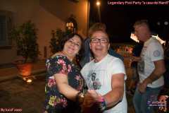 2019-07-20-LEGENDARY-POOL-PARTY-3-20-LUGLIO-2019-277