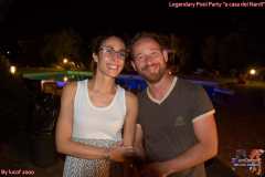 2019-07-20-LEGENDARY-POOL-PARTY-3-20-LUGLIO-2019-282