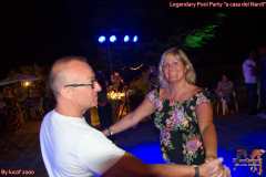 2019-07-20-LEGENDARY-POOL-PARTY-3-20-LUGLIO-2019-287