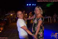 2019-07-20-LEGENDARY-POOL-PARTY-3-20-LUGLIO-2019-288