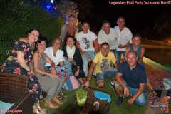 2019-07-20-LEGENDARY-POOL-PARTY-3-20-LUGLIO-2019-302